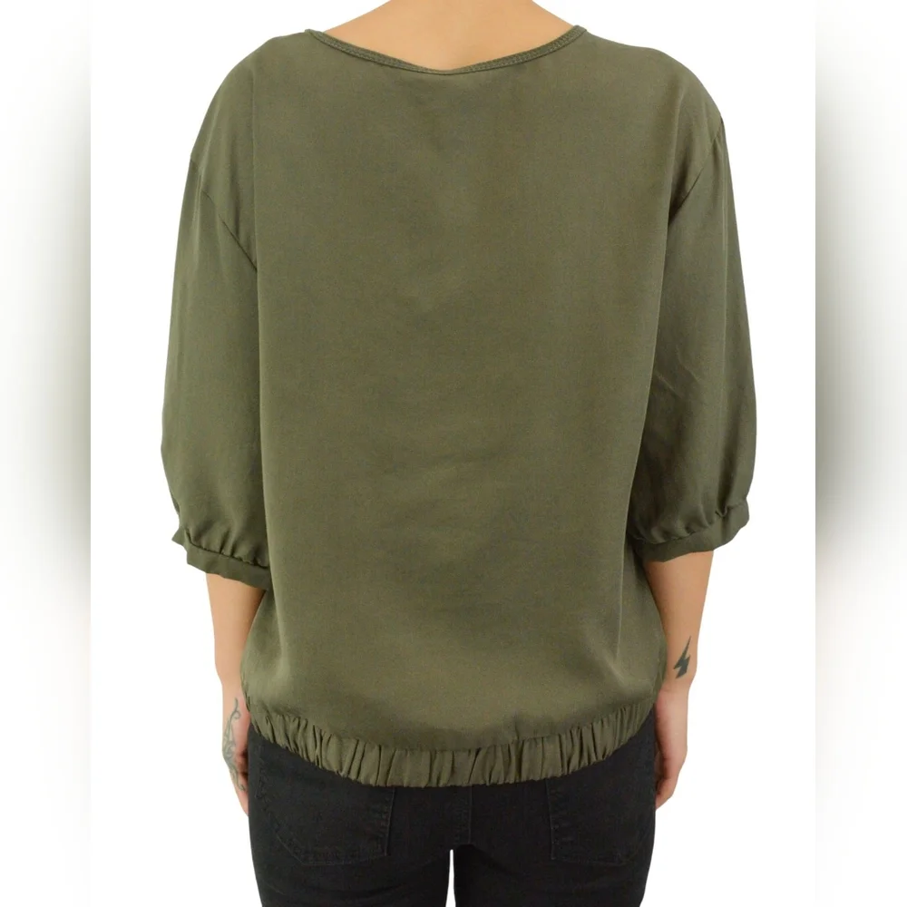 NWT top - Picture 4 of 4